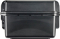 Preview: PELI™ STORM CASE iM2275